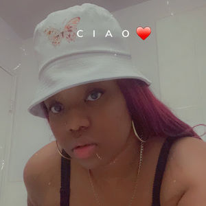 Meet your Posher, Oneilla